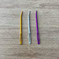 3-pk Yarn/Tapestry Needles