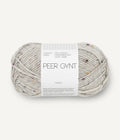 Sandnes Garn Peer Gynt Tweed
