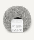 Sandnes Garn Cashmere