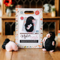 Needle Felting Kit