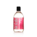SOAK Laundry Soap