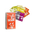 SOAK Laundry Soap