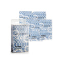 SOAK Laundry Soap