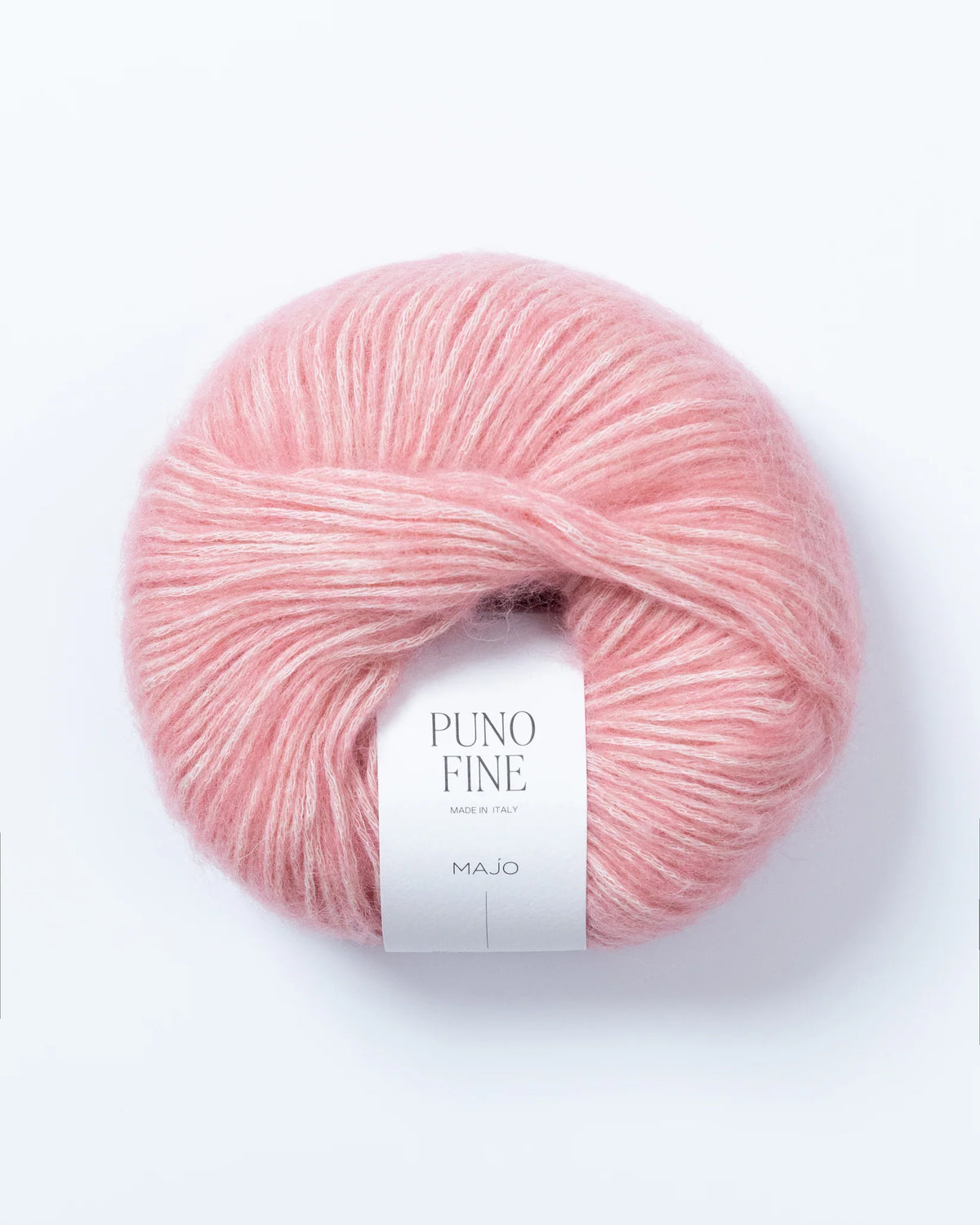Majo Garn Puno Fine