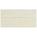 DMC #167G Cebelia Crochet Thread Size 10 - Ecru
