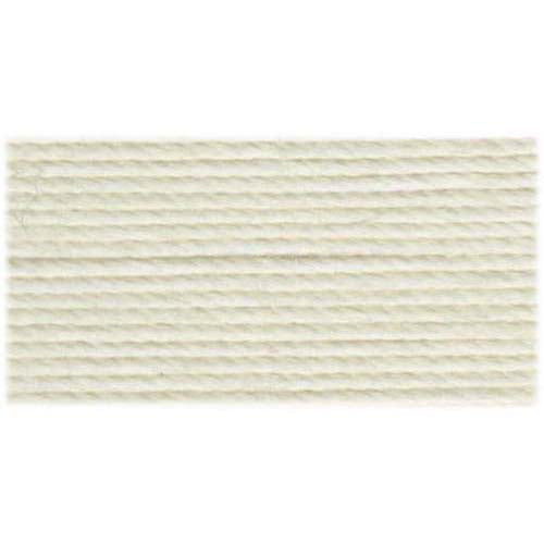 DMC #167G Cebelia Crochet Thread Size 10 - Ecru