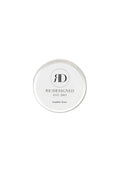 REDESIGNED Project Leather Care
