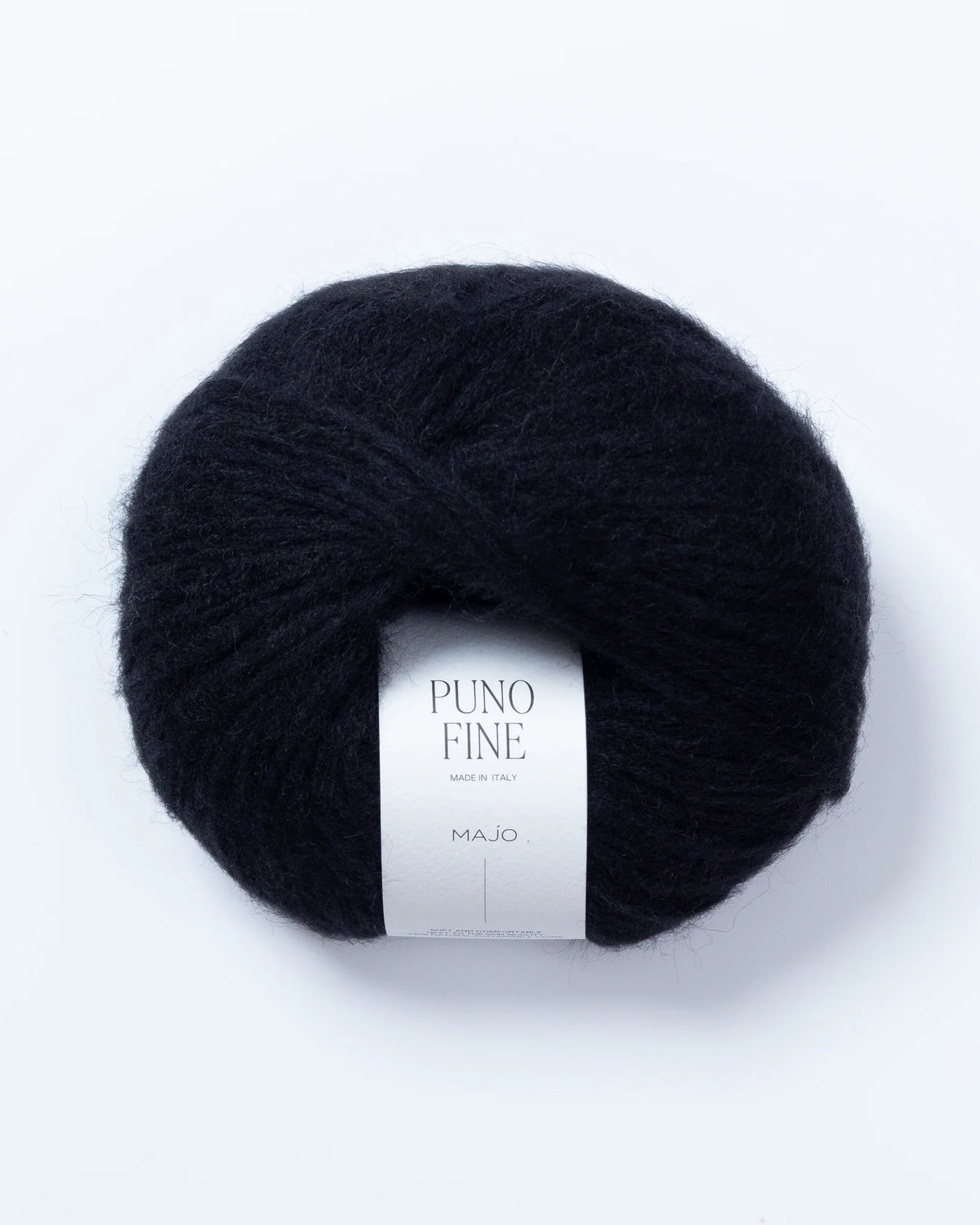 Majo Garn Puno Fine