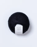 Majo Garn Sunny Linen