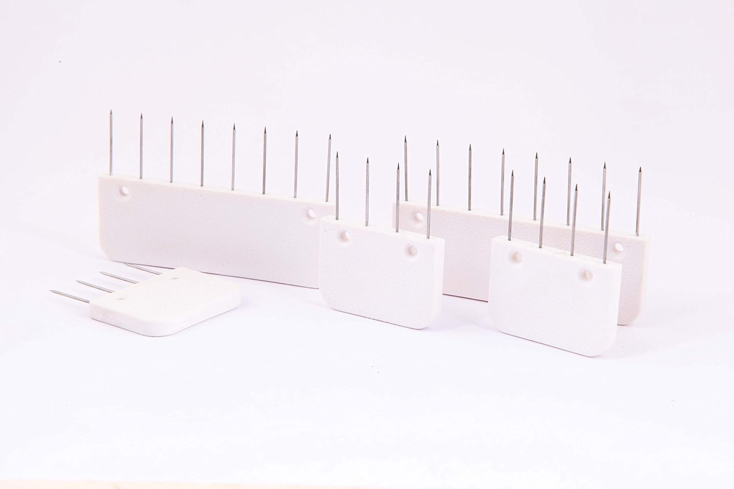 KnitPro - Knit Blockers (Pack of 20)