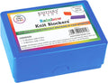 KnitPro - Rainbow Knit Blockers (Pack of 20)