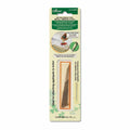 Clover Felting Needle Refill - Heavy - 5 pcs