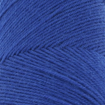 Jawoll Reinforcement Yarn