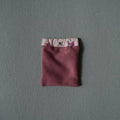 Gossling Organics - Penelope Pinch Pouch