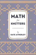 Math for Knitters