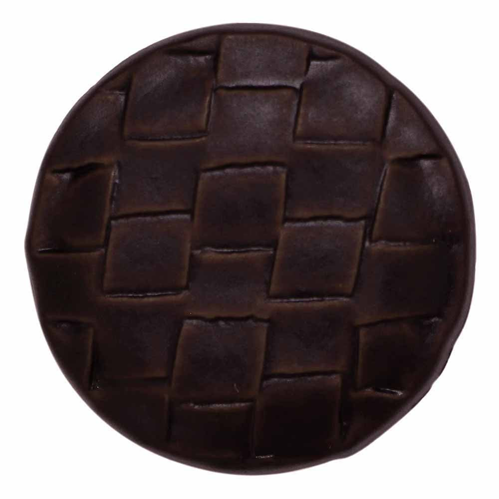 INSPIRE Shank Button - 23mm (7⁄8″) - 4 count - Nylon