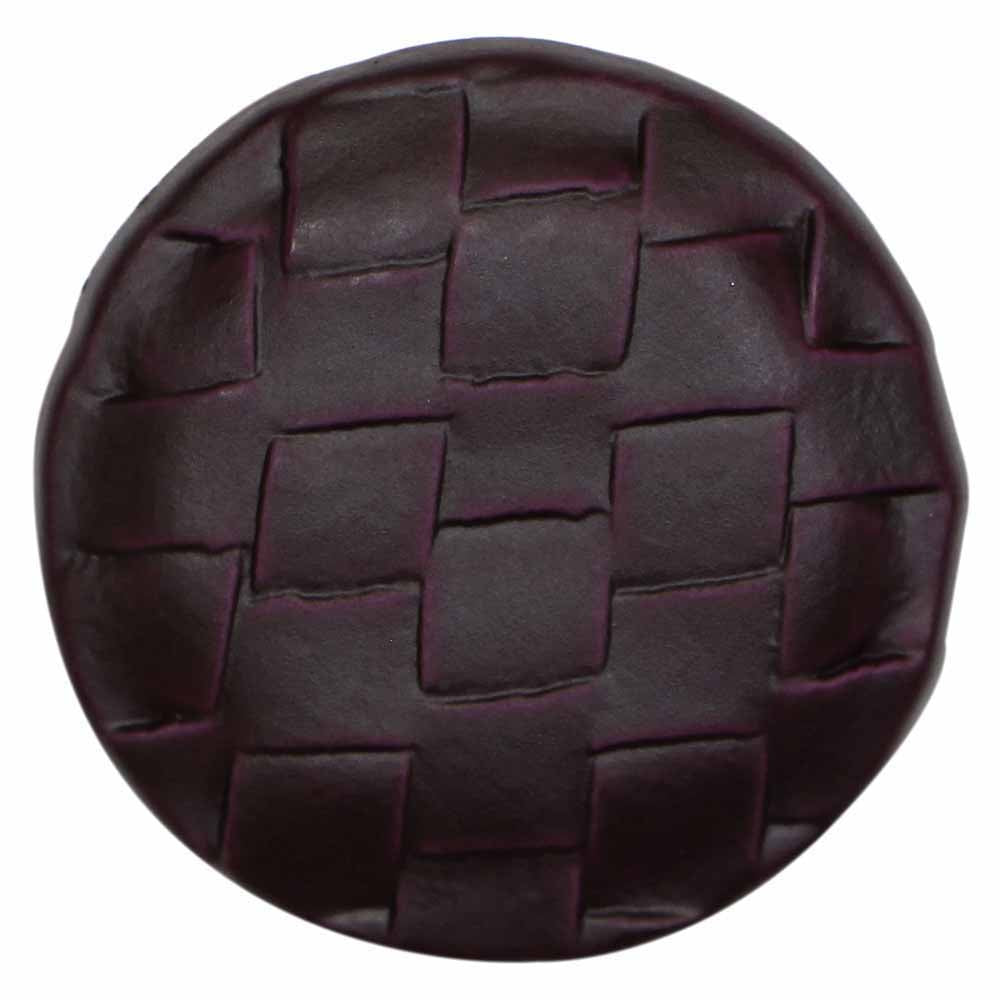 INSPIRE Shank Button - 23mm (7⁄8″) - 4 count - Nylon