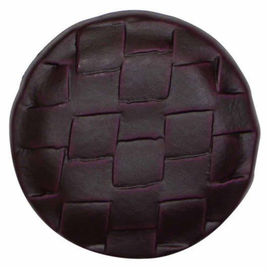 INSPIRE Shank Button - 28mm (11⁄8″) - 4 count - Nylon