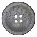 INSPIRE 4 Hole Button - 28mm (11⁄8″) - 3 count - Polyester