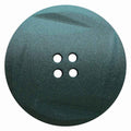 INSPIRE 4 Hole Button - 23mm (7⁄8″) - 3 count - Nylon