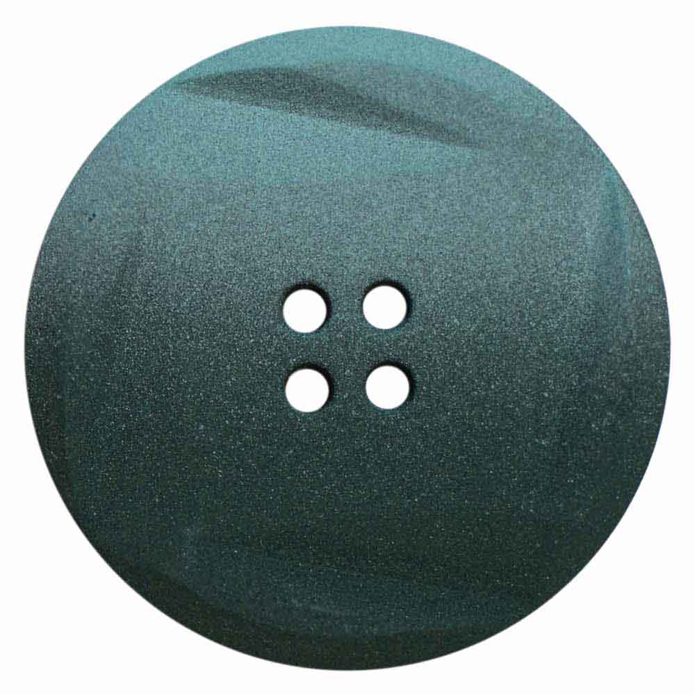 INSPIRE 4 Hole Button - 23mm (7⁄8″) - 3 count - Nylon