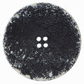 INSPIRE 4 Hole Button - 28mm (11⁄8″) - 3 count - Nylon