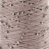 Rico Yarns Creative Make It Perlchen