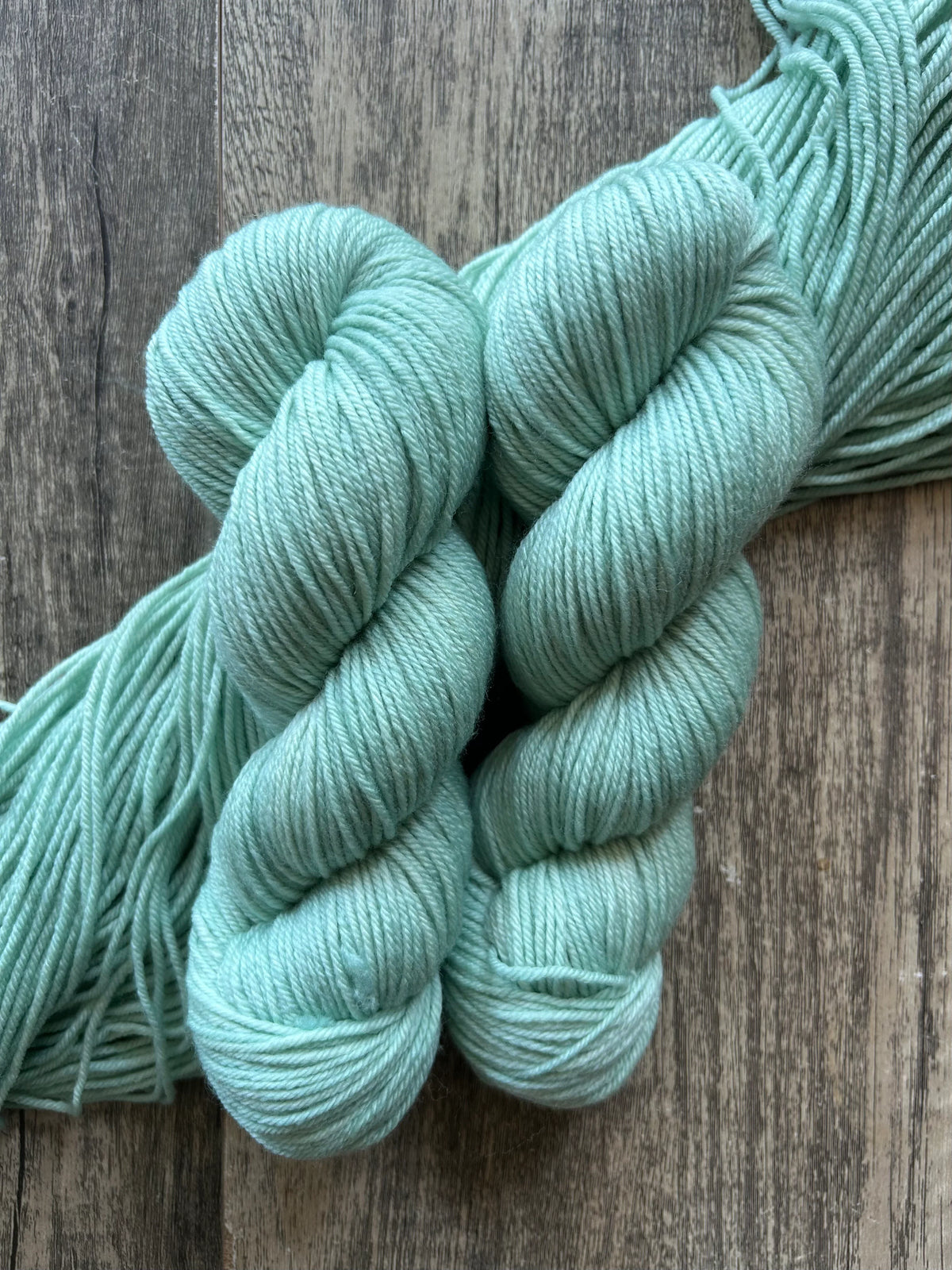 Bramble Ridge 85/15 DK