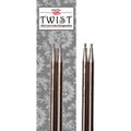 ChiaoGoo Twist Interchangeable Lace Tips (4" - 5")