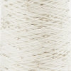 Rico Yarns Creative Make It Perlchen