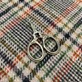 Teeny Snips