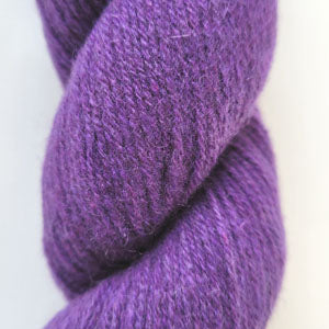 Nordic Yarns Eco Cashmere DK