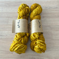 Lichen and Lace 80/20 Bulky