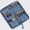 LANTERN MOON "Glory" Interchangeable Needle Set - 5"