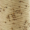 Rico Yarns Creative Make It Perlchen