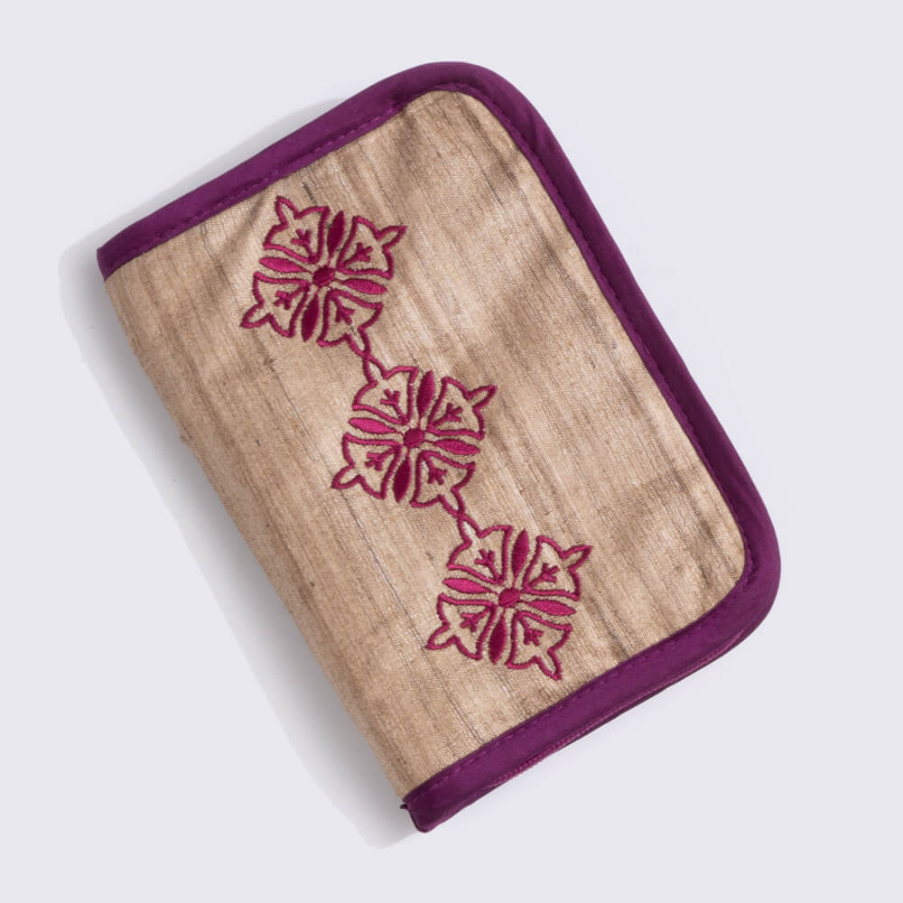 LANTERN MOON "Grace" Interchangeable Needle Set - 4"