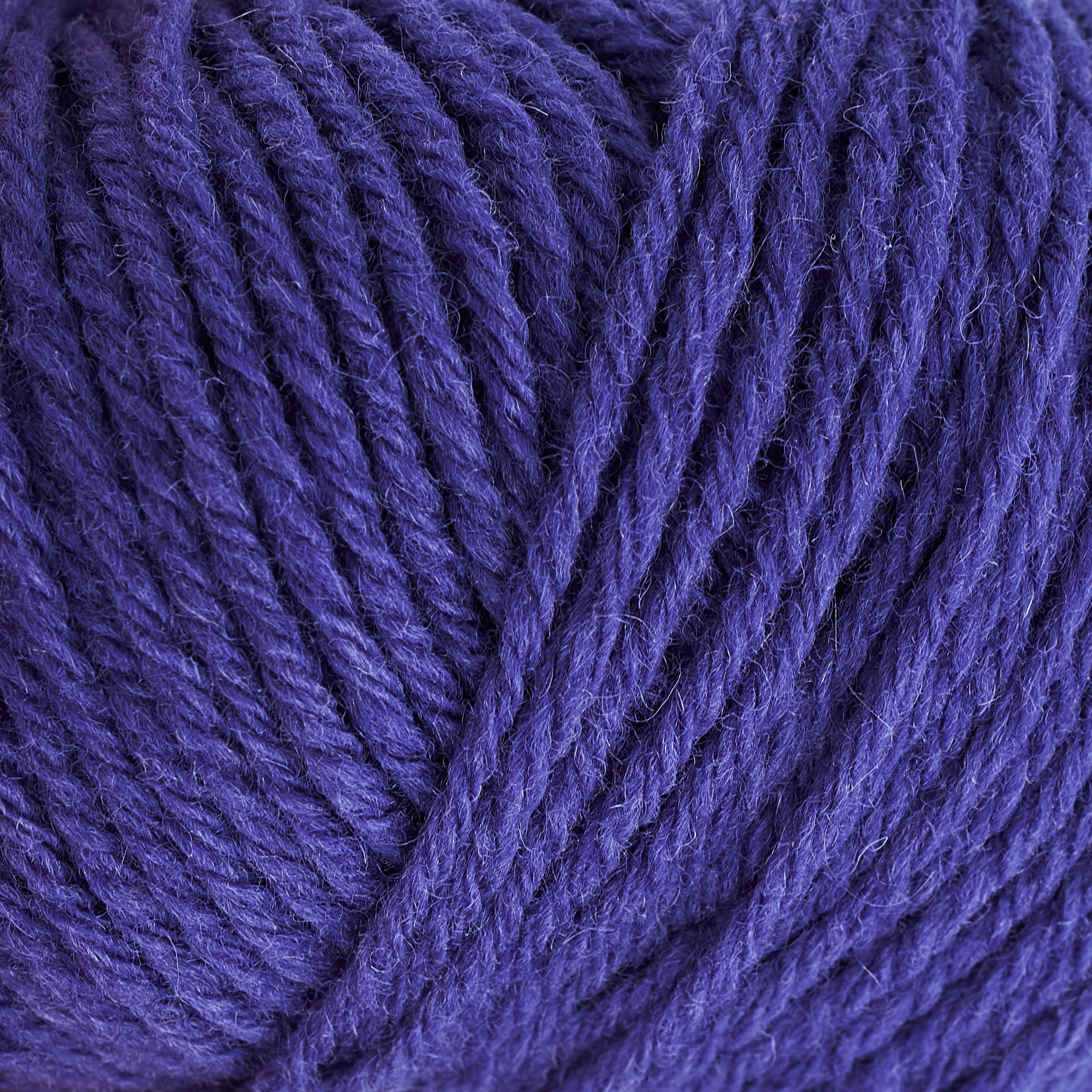 Knitting for Olive Heavy Merino