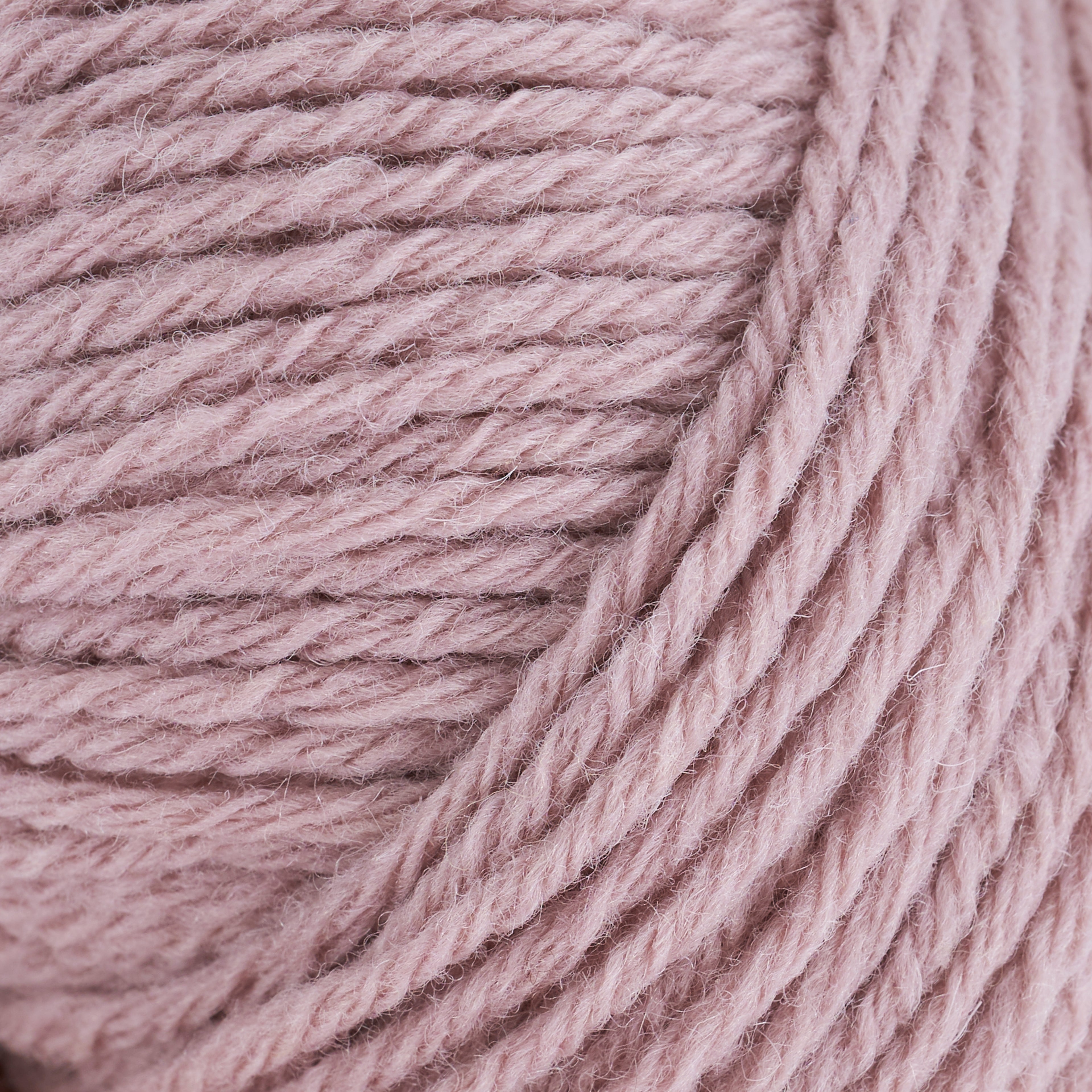 Knitting for Olive Heavy Merino