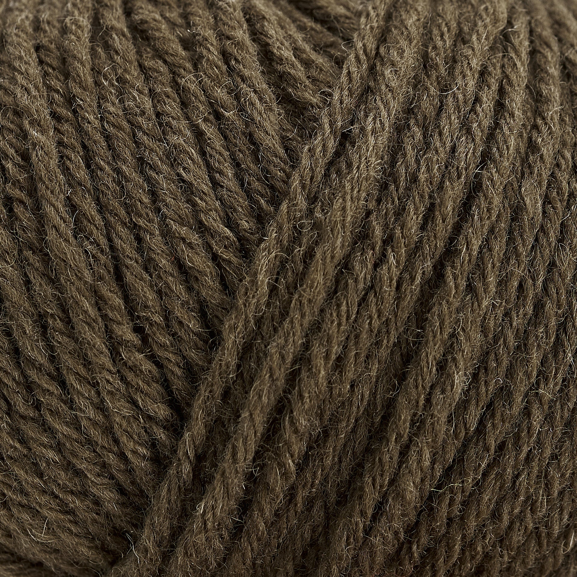 Knitting for Olive Heavy Merino