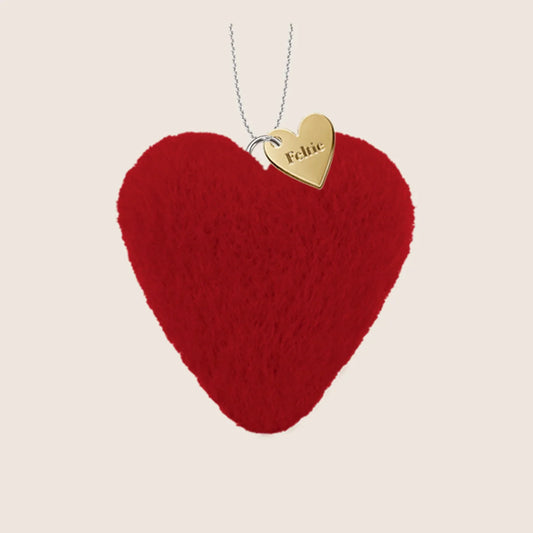 Feltie Kit - The Ornament Kit