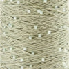 Rico Yarns Creative Make It Perlchen