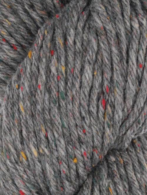 Ella Rae Eco Tweed Chunky