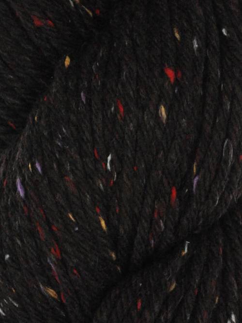 Ella Rae Eco Tweed Chunky