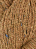 Ella Rae Eco Tweed Chunky