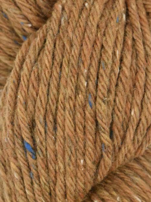 Ella Rae Eco Tweed Chunky