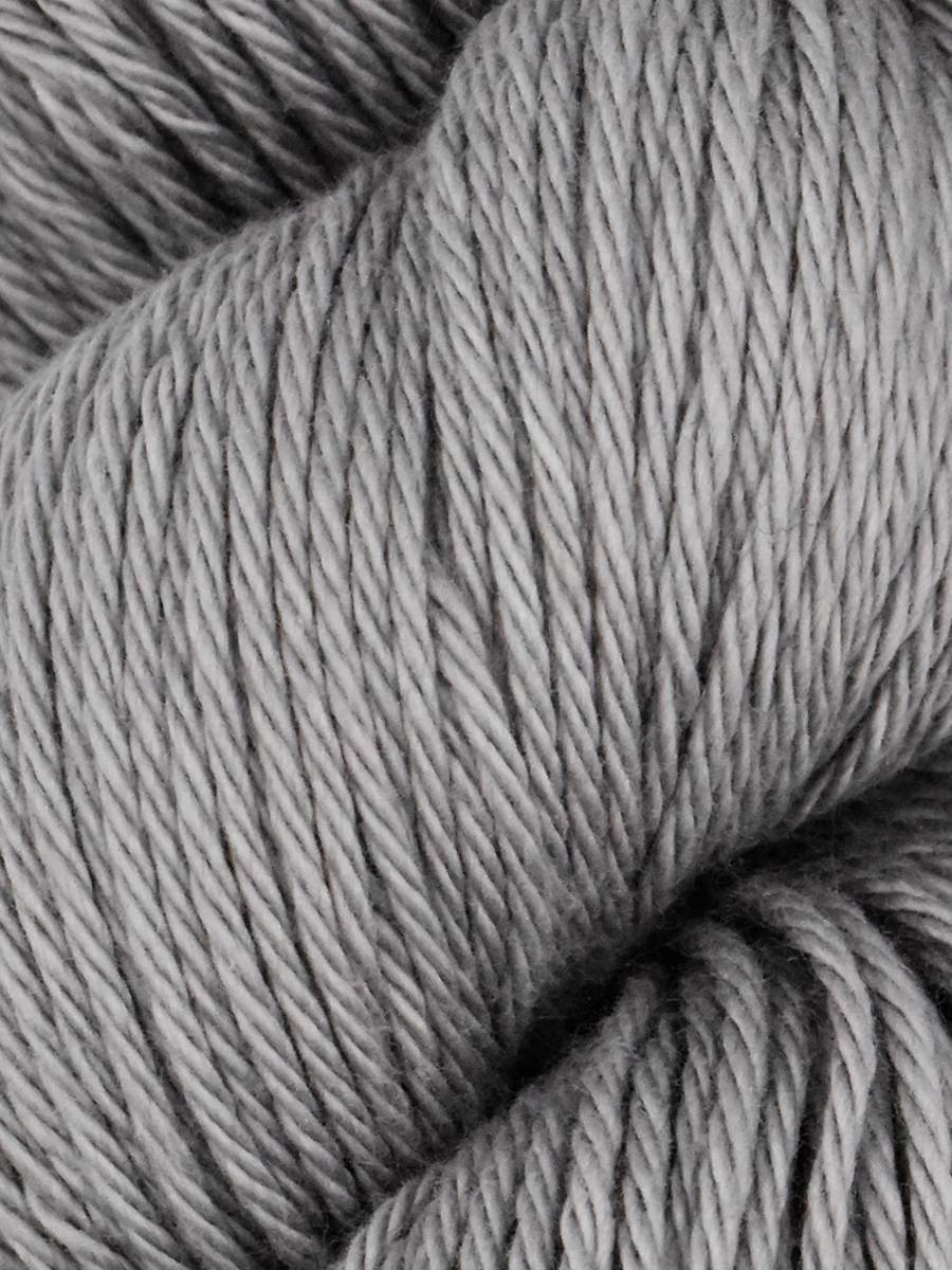 Juniper Moon Ultimate Pima