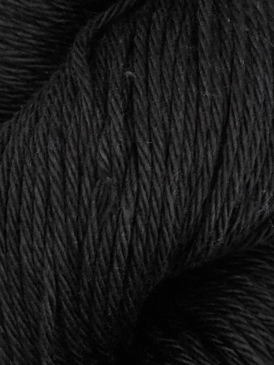 Juniper Moon Ultimate Pima