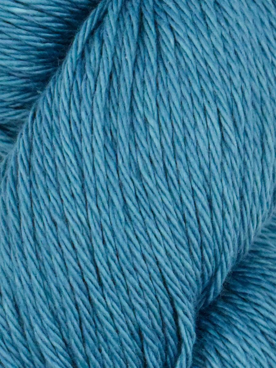 Juniper Moon Ultimate Pima