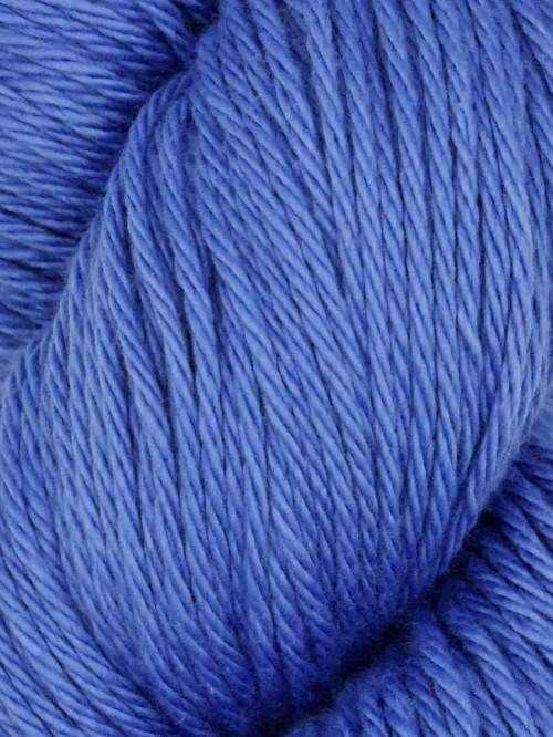 Juniper Moon Ultimate Pima