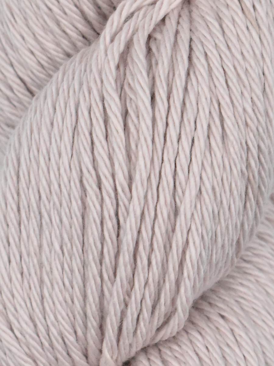 Juniper Moon Ultimate Pima